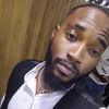 fabioohomem