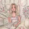 mentalnote7