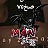 mhanshow.75