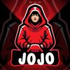 xreal_jojox
