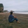 wahyu_pam