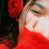 o_the_red_girl_o