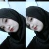 .nabila321