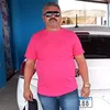 daicigano