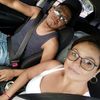 jossielreyes2193