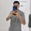 patriciolema549