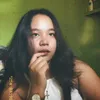 shae.ee