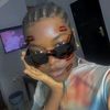 ud_thesocialite