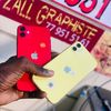 zall.graphiste