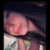 jennifer.maci