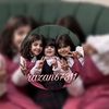 razan67311