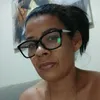 anaaraujo44573