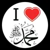 user8213483109800