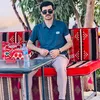 saro_barznjy