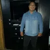 ramon.escalante5