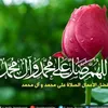 user3859044312759