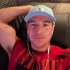 thenickfit