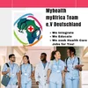Sitsofe_MHmyafrica
