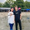 wulanmhan
