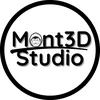 Mont3D.Studio