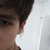 humb.tt