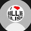billie_eilishxxx5