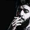 hasan_m_891