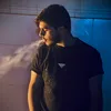 arkan.shyxane