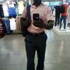 bigsirmmy