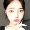 ngoc_anhscut1