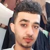 user354407881453