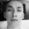 davidsamueltovar