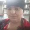 user3944620781861