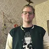 hare_fear