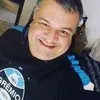 valtonusipereiraf