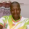 mohamadoudiallo17