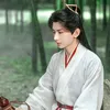 chengyi1705_1990