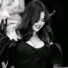 my_soul_n89