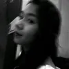 lunamylove.sosweet