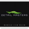 detailmasterss