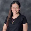 daph.mae93