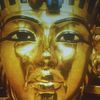goldentig