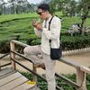 bagusromadhon_87