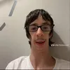 phantomelite_jad2011
