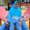 watirahmawati294