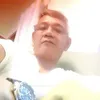 samcarolino17