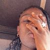 mummysgirl087