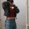 sofi__200_