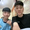 ______.______2110