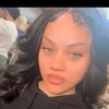 izzybaby2525